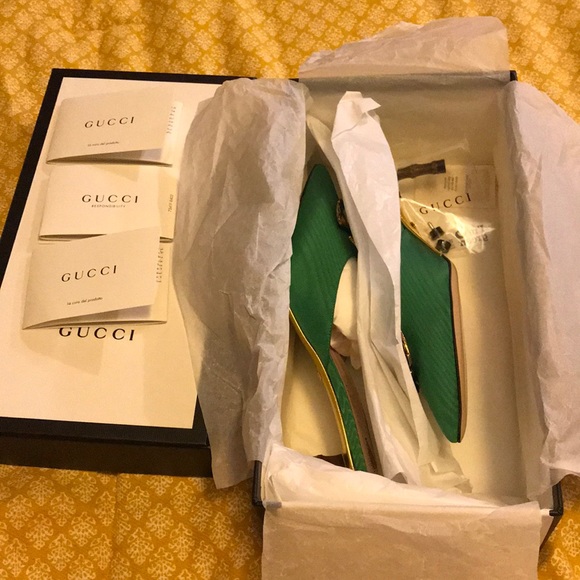 🚫SOLD🚫 - Picture 3 of 8